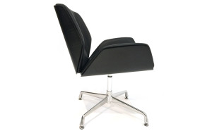 Working - Office Chairs, Reception Furniture, Desks | JG CASA