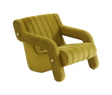 Lounges & Armchairs | Online Fashion Furniture | JG CASA