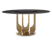 Dining Tables | Online Fashion Furniture| JG CASA