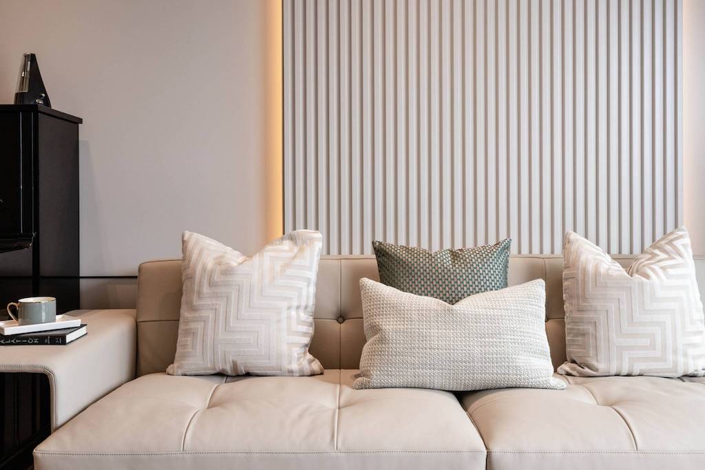 Epic-Interiors-Cullinan-West-053 copy.jpg