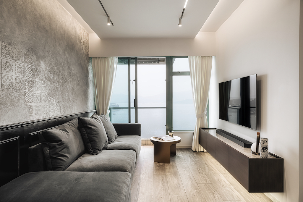 inch- interior design can-can.jpeg
