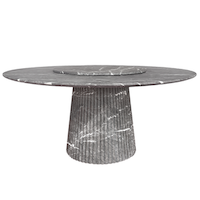 PAS-PAS Dining Table